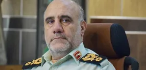 رئیس پلیس امنیت اقتصادی: ماینرهای غیرمجاز معادل ۳ نیروگاه اتمی برق مصرف می‌کنند