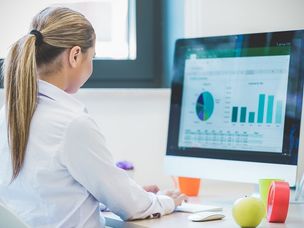 کره‌ جنوبی به شرکت‌های  بیت کوین مجوز انتقال بین المللی پول را می‌دهد.