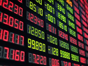 مرکز تبادلات اوراق بهادار کانادا از پلتفرم بلاک چینی خود بهره‌برداری می‌کند