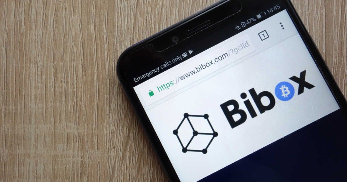 دادخواست حقوقی اتهام صدور اوراق بهادار ثبت‌نشده توسط صرافی بی‌باکس از سوی دادگاه رد شد