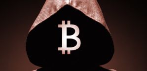 انتقال مشکوک بیت کوین به کیف پول ساتوشی ناکاموتو؛ بازگشت خالق افسانه‌ای یا یک اشتباه؟