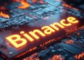 لیست سیاه بایننس؛ توقف تراکنش با صرافی HTX و ۱۰ پلتفرم ارز دیجیتال دیگر
