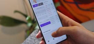 تعداد کاربران نوبیتکس از ۵میلیون نفر عبور کرد