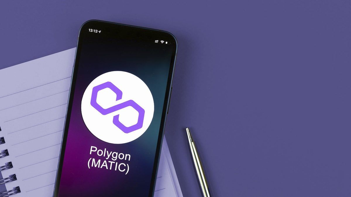 مدیرعامل پالیگان لبز تغییر کرد