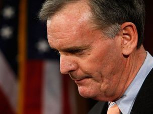 سناتور آمریکایی: بیت‌کوین می‌تواند تحول بزرگی در دنیا ایجاد کند!