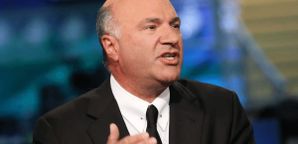 کوین اولری: تحلیل رفتار نهادهای سرمایه‌گذاری پس از اصلاح ۵۰ درصدی بیت کوین