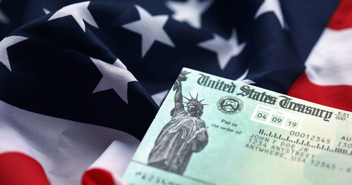 استیبل کوین‌ها: بازیگران نوظهور در بازار اوراق خزانه آمریکا