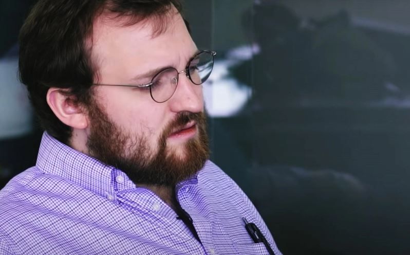 بنیان‌گذار کاردانو: شرکت‌هایی مثل لجر باید به قراردادهای اجتماعی پایبند باشند