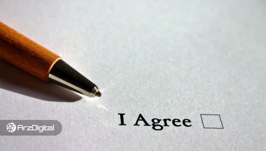 شناخت بیت کوین – بخش ششم: قراردادهای دیجیتال