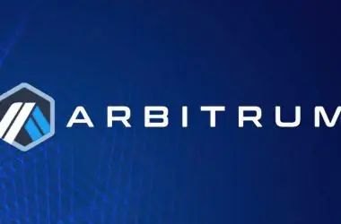 آربیتروم اکنون در رتبه ۳۲ بازار است و ۱.۲۴ دلار قیمت دارد