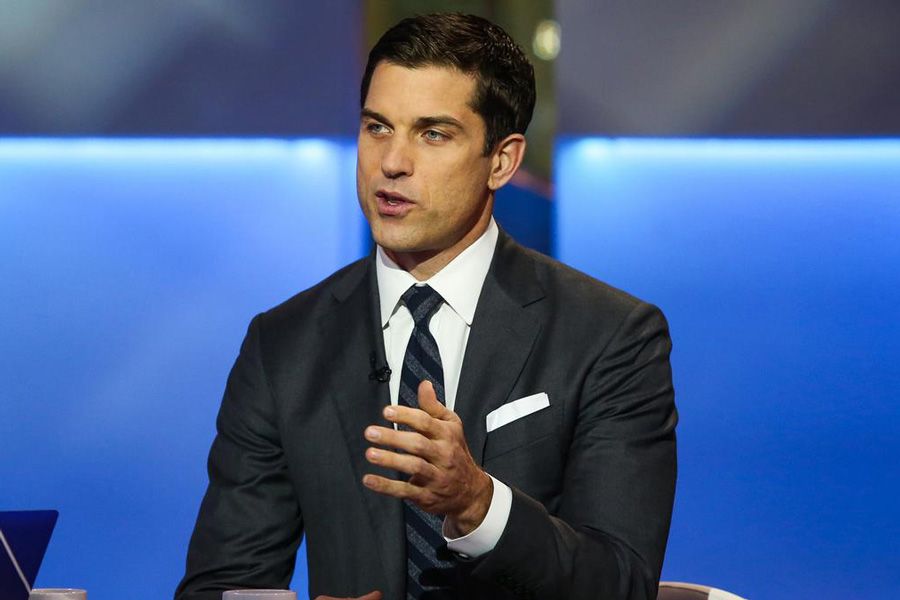 رئیس سابق بورس نیویورک: بیت کوین باید بخشی از هر سبد سرمایه باشد