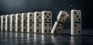 توقف رالی ورود سرمایه به ETFهای بیت کوین؛ خروج ۲ میلیون دلار نقدینگی