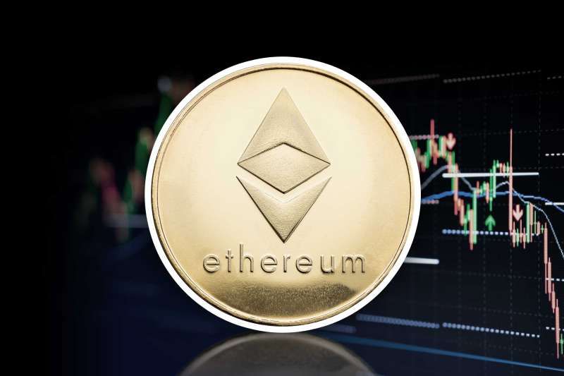 کوین بیس: احتمالا کمیسیون بورس و اوراقبهادار آمریکا بهزودی ETF اسپات اتریوم را تایید میکند