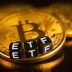 بورس کالای ایران صندوق ETF مبتنی بر بیت کوین راه‌اندازی می‌کند!