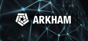 آرکهام ۴۸۷ میلیون دلار توکن به کوین‌بیس پرایم منتقل کرد