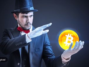 ۱۱ پیش بینی توسط افراد مطرح در مورد آینده قیمت بیت کوین