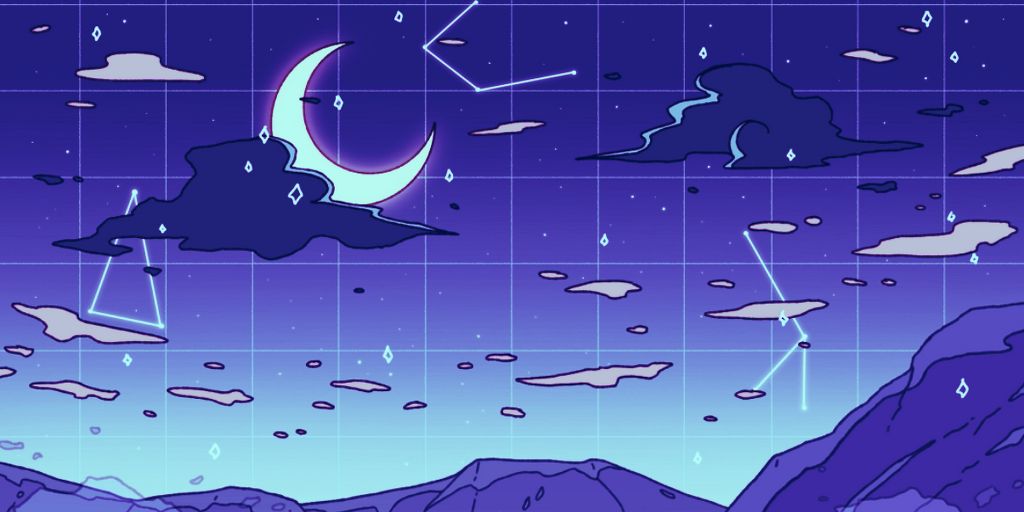 اقدام جدید تری اروز کپیتال برای خرید توکن‌های کلکسیونی ارزشمند