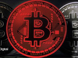 ۳ دلیل برای سقوط روز گذشته بیت کوین؛ وضعیت بازار بدتر می‌شود؟