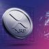 تحلیل جامع قیمت ریپل؛ آیا رالی فعلی XRP واقعی است یا یک تله گاوی؟