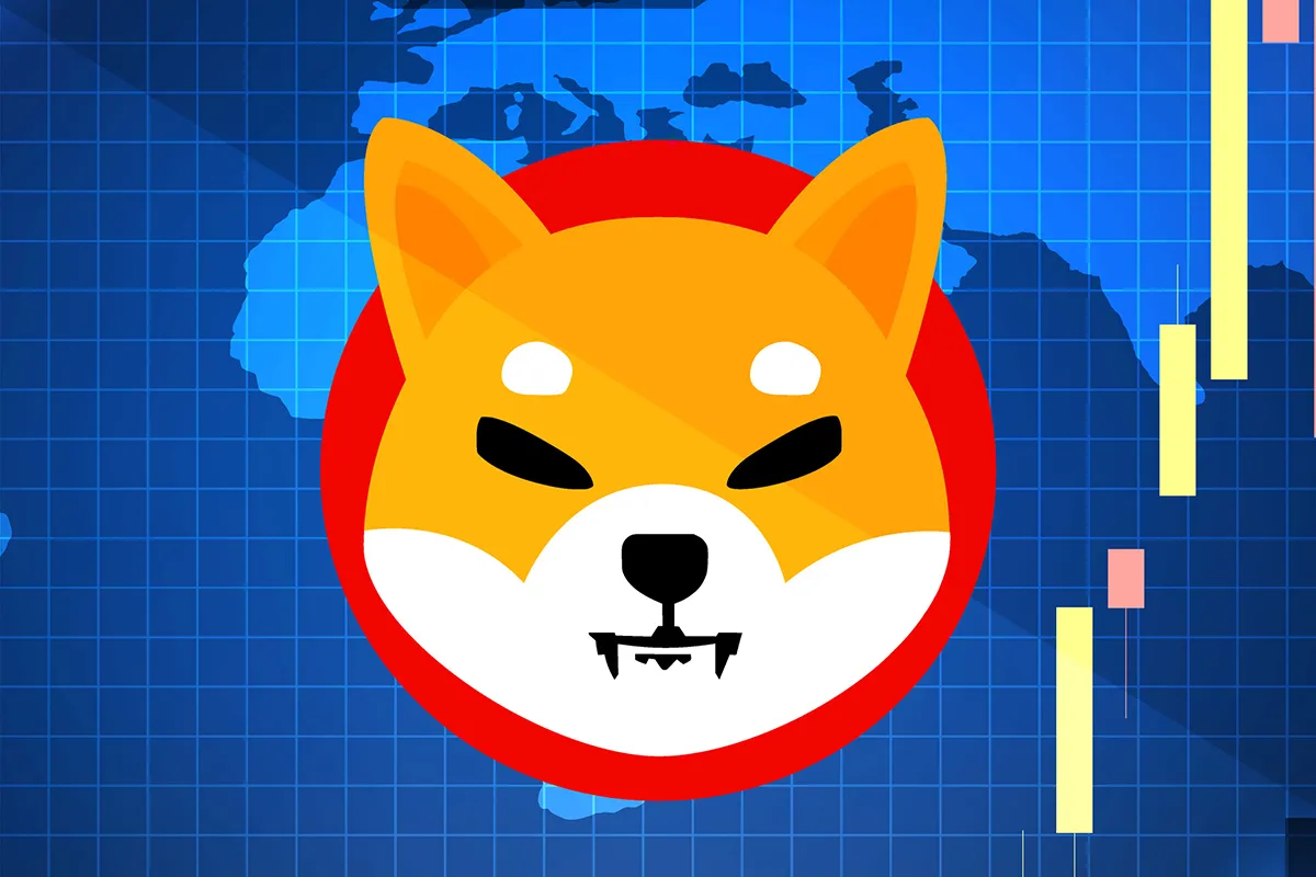 رابین‌هود در حال انجام تحقیقات درباره افزودن احتمالی شیبا اینو به پلتفرم خود است