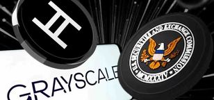 تمدید مهلت تصمیم‌گیری کمیسیون SEC برای تایید صندوق ETF هدرا