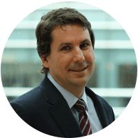 کپسول هفتگی سرمایه‌گذاران ارزهای دیجیتال – شماره نهم – هفته اول فروردین 98