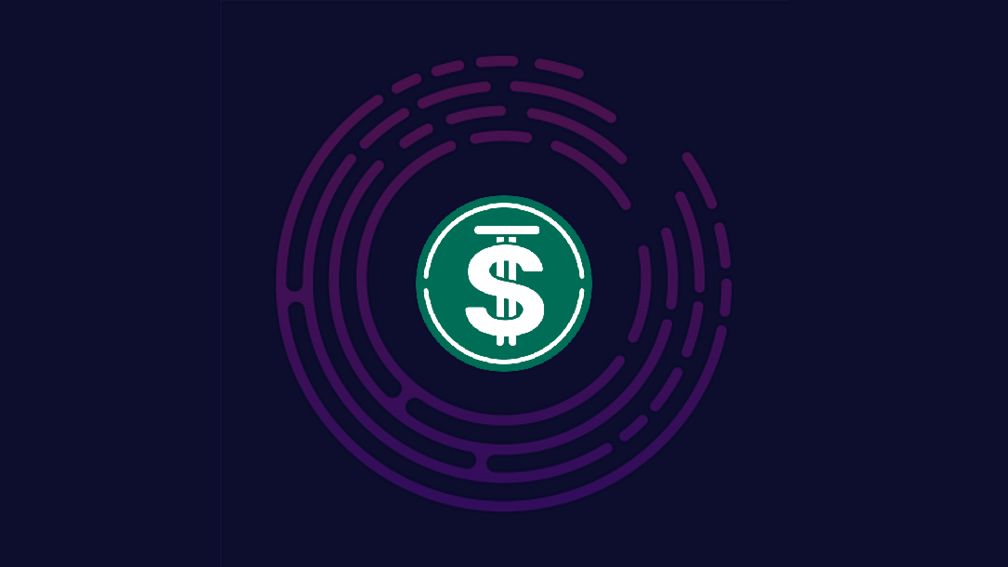 بهای استیبل کوین USDD به ۹۷ سنت رسید