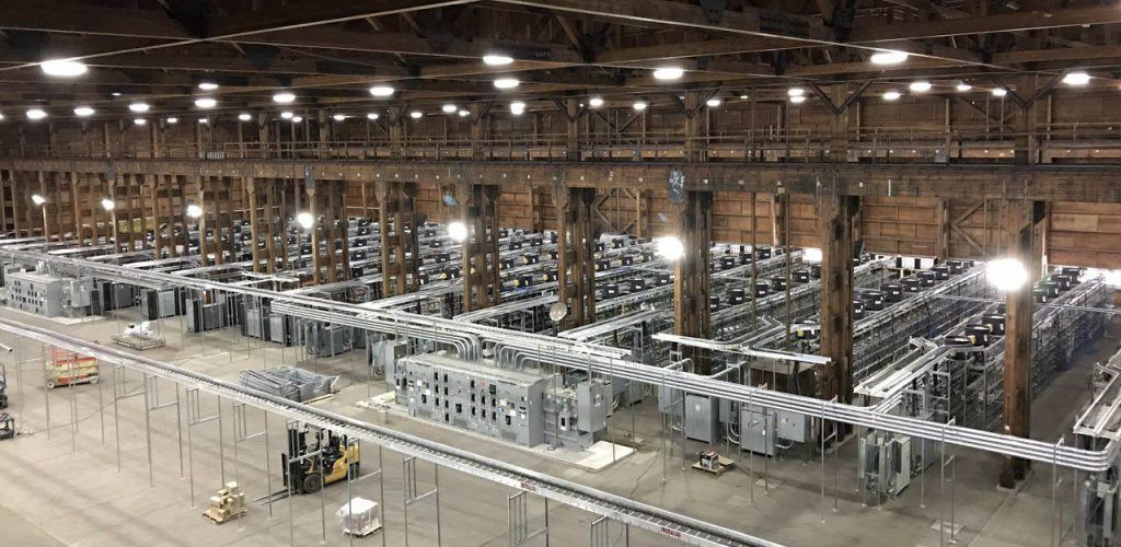 یک بار برای همیشه مفاهیم ارز دیجیتال را یاد بگیرید