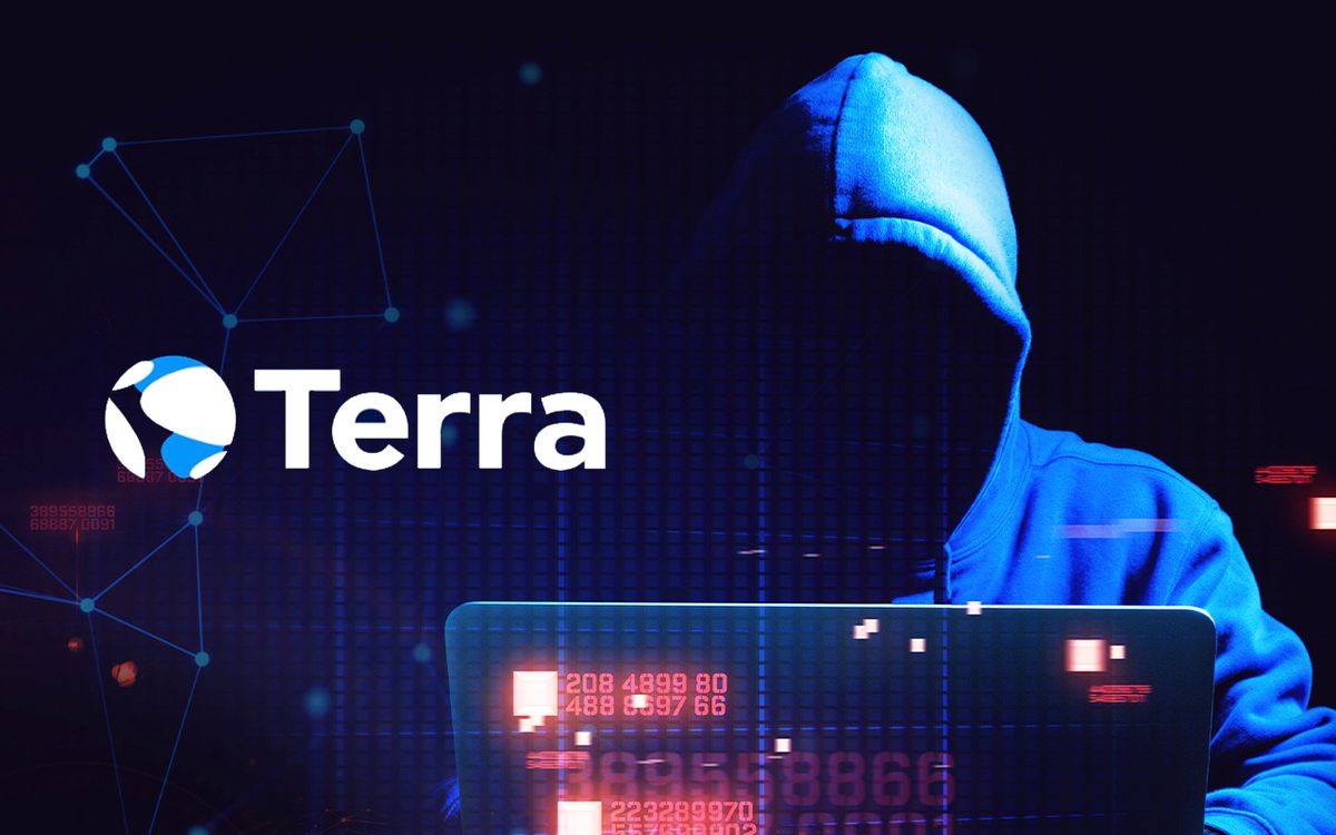 یک هکر پروتکل میرور را مورد حمله حاکمیتی قرار داد