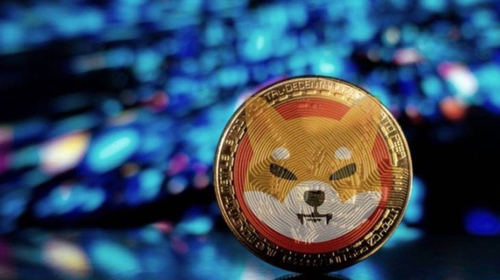 هم‌بنیان‌گذار دوج کوین به‌شدت از پروژه متاورس شیبا اینو انتقاد کرد