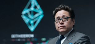 خرید سنگین اتریوم توسط تام لی؛ بیت‌ ماین به مالکیت ۵ درصد از عرضه ETH نزدیک شد