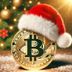 کاهش نقدینگی بازار ارزهای دیجیتال در آستانه فصل تعطیلات سال میلادی