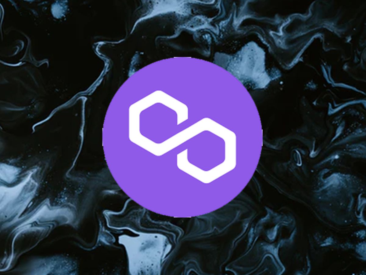 کاهش سرعت رشد پالیگان سرمایه‌گذاران را نگران کرده است