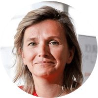 کپسول هفتگی سرمایه‌گذاران ارزهای دیجیتال – شماره سوم – هفته سوم بهمن ۹۷