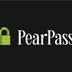 تتر از مدیر رمز عبور غیرمتمرکز PearPass رونمایی کرد