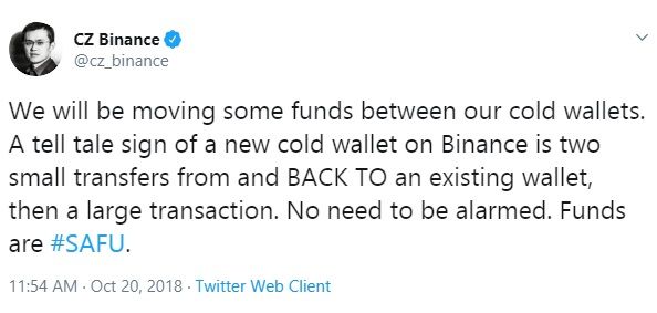 انتقال بیش از 1 میلیارد دلار با کارمزد 120 دلاری؛ کاربرد واقعی بیت کوین