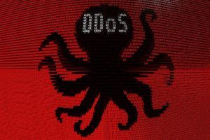 بلاک چین در اینترنت اشیاء چه جایگاهی دارد؟