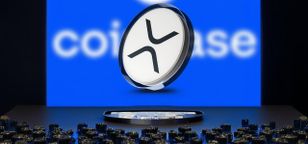 کوین‌ بیس معاملات آتی XRP را برای کاربران آمریکایی فعال کرد