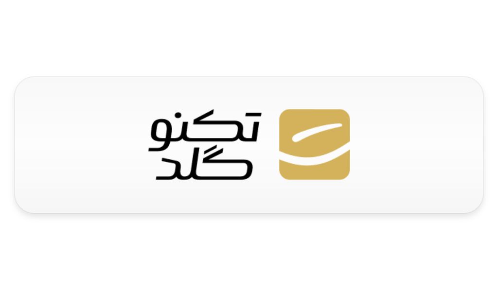 از کجا طلای آب شده بخریم؟ بهترین سایت‌ها و پلتفرم‌های خرید طلای آبشده