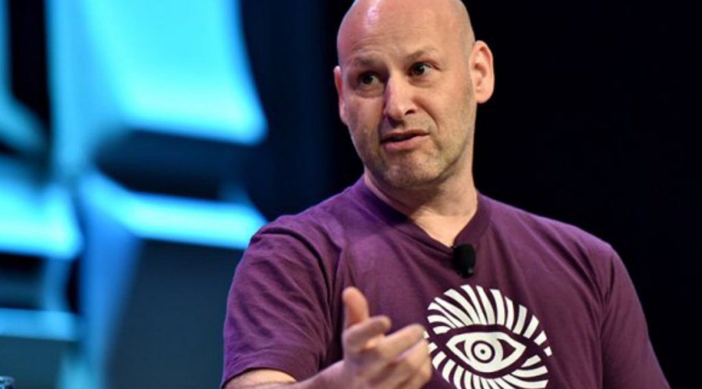 موج سقوط ارزهای دیجیتال بازهم قربانی گرفت/ گروه توسعهدهندهی ETCDEV اتریوم کلاسیک منحل میشود موج سقوط ارزهای دیجیتال بازهم قربانی گرفت/ گروه توسعهدهندهی ETCDEV اتریوم کلاسیک منحل میشود