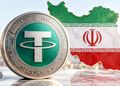سقوط ناگهانی دلار و تتر؛ ۱۷ هزار تومان افت قیمت در چند دقیقه
