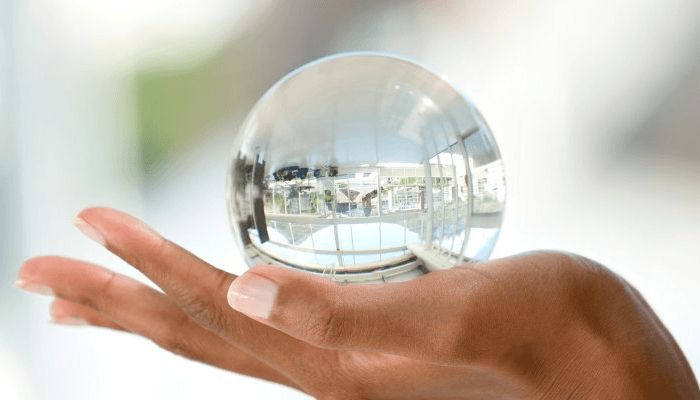 6 اصل سیستم مالی غیرمتمرکز که باید بدانید