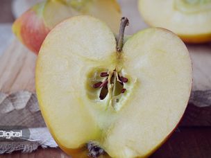 سناریوهای احتمالی بعد از هاوینگ بیت کوین چه هستند؟