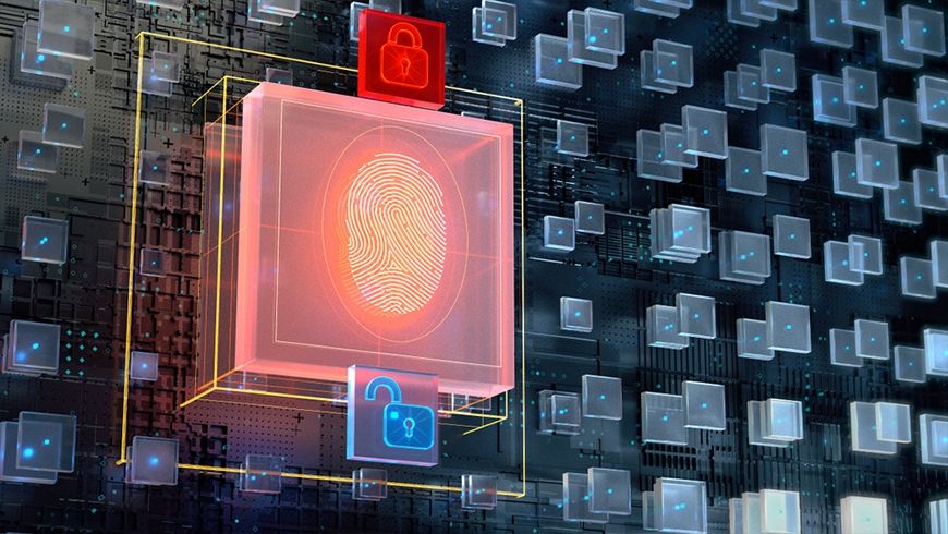 مسئول بانک مرکزی ایران: بلاک چین کاربردهای زیادی در بورس و ارگانهای دولتی خواهد داشت مسئول بانک مرکزی ایران: بلاک چین کاربردهای زیادی در بورس و ارگانهای دولتی خواهد داشت