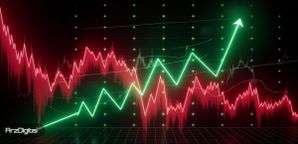 هشدار جدی اقتصاددان ارشد مودیز: خطر سقوط شدید بازار سهام و ارز دیجیتال