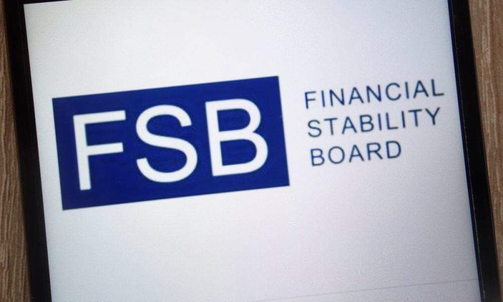 هیئت ثبات مالی درپی شکست FTX قصد دارد به مسائل مرتبط با ارزهای دیجیتال بپردازد