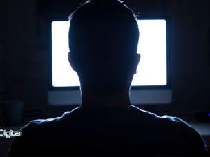 هکرها اطلاعات ۱۲۹ میلیون راننده روسی را با بیت کوین می‌فروشند
