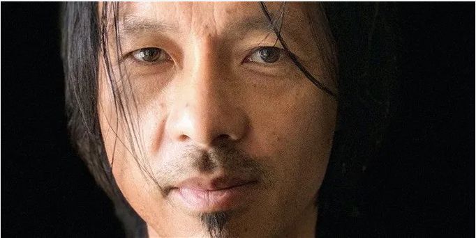 تحلیل‌گر برجسته: افت بهای بیت کوین به ۲۱هزار دلار نشانه بدی نیست