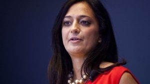 تاثیر منفی بازار نزولی ارزهای دیجیتال بر سرمایه&zwnj;گذاری خطرپذیر شرکت&zwnj;ها