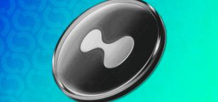 هایپرلیکوئید در فاز اصلاحی بازار سقف قیمتی جدید ثبت کرد